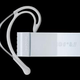 Illustration for article titled 12 Awesome Designs from the Guy Who Invented the Jambox